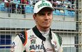 F1: Nico Hulkenberg Masih Bersama Force India di 2015