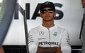 F1 : Lewis Kian Bengis