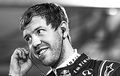 F1 : Vettel Diterpa Rumor 'Konyol', Red Bull Yakin Ia Juara di Singapura