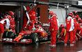 F1: Fakta F1 Monza