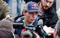 F1: Ternyata, Mercedes Sempat Mendekati  Max Verstappen. Gagal Karena...