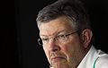 F1: Ssttt... Ferrari Lagi "ngedeketin" Ross Brawn