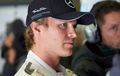 F1: Nico Rosberg Melihat Ada "Pandangan Berbeda" Terhadap Dirinya