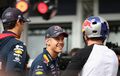 F1: Tim Red Bull Berupaya Vettel Terhindar Hukuman Grid