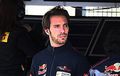 F1: Bos Toro Rosso Minta Vergne Harus Lebih Baik Tahun ini