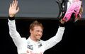 F1 : Jenson Button,  Ayah Pasti Akan Tersenyum Padaku