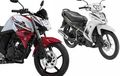 Kamis Yamaha Rilis Motor Baru, Byson Injeksi Atau Bebek Injeksi?