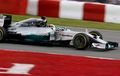 F1 : Hasil Sesi Latihan 3 Formula 1 Montreal