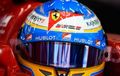 F1 : Hasil Sesi Latihan 1 Formula 1 Montreal