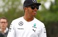 Hamilton : Ferrari dan Renault Harus Kerja Keras Untuk Mengejar Kami