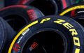 F1 : Pirelli Yakin Racikannya Bisa Hindari Empat Pitstop