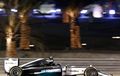 F1 : Hasil Sesi Kualifikasi Formula 1 Bahrain