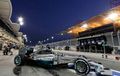 F1 : Hasil Sesi Latihan 3 Formula 1 Bahrain