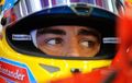 F1 : Hasil Sesi Latihan 1 Formula 1 Australia