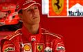 F1 : Hasil Penyidikan, Tidak Ada Yang Bersalah Dalam Kecelakaan Schumacher