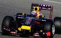 F1 : Red Bull Banyak Masalah, Horner Tak Salahkan Newey