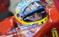 Alonso : Mobil F1 Sekarang Jelek!