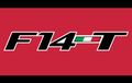 F1 : F14 T Nama Buat Mobil Baru Ferrari Hasil Voting Sejuta Tifosi