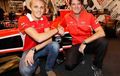 F1 : Max Chilton Tetap Berada di Marussia