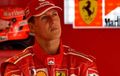 F1 : Kondisi Klinis Schumacher Sudah Stabil Tapi Masih Kritis
