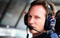 F1 : Christian Horner Perlu Mobil Andal Buat Memulai Musim