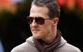 F1 : Keluarga Schumacher Berterima Kasih Atas Dukungan Penggemar