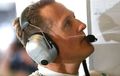 F1 : Michael Schumacher Masih Dalam Kondisi Kritis