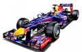 F1 : Christian Horner, Red Bull RB10 2014 Masih Mirip RB9