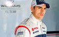 F1 : Lotus Rekrut Pastor Maldonado Untuk Musim 2014