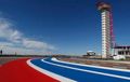 F1 : DRS Zone Kedua Buat F1 Austin