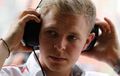 F1 : Kevin Magnussen Digadang Gantikan Sergio Perez di McLaren