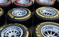 F1 : Pirelli Akan Tes Ban 2014 di Brazil