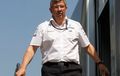 F1 : Ross Brawn Tinggalkan Mercedes GP Akhir Musim 2013?