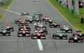 F1 : Daftar Pembalap F1 2014, Masih Banyak yang Belum Konfirmasi!