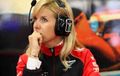 Maria de Villota, Mantan Test Driver Marussia Ditemukan Meninggal Dunia