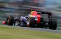 Hasil Sesi Latihan 2 Formula 1 Jepang