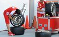 Pirelli Tetap Suplai Ban Formula 1 Sampai 2018
