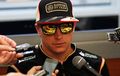 Kimi Raikkonen Masih Bisa Kalahkan Vettel Meski Sakit Punggung