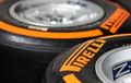 Pirelli Dipastikan Tetap Jadi Pemasok Tunggal Ban di Formula 1