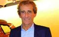 Alain Prost : F1 Klasik dan Modern, Sama-Sama Punya Keunggulan Tersendiri!