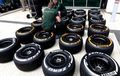 Pirelli Ubah Alokasi Kompon Ban di 3 Seri Pasca Formula 1 Singapura