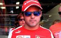 Barrichello Beri Motivasi Buat Massa, Pasca Pengumuman Keluar dari Tim Ferrari