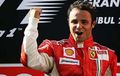 Digusur Kimi Raikonnen, Felipe Massa Lirik Ajang Balap DTM di Jerman