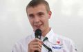 Sauber F1 Hanya Ingin Rekrut Sirotkin, Jika Ia Dapat Lisensi Balap Untuk F1