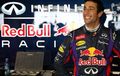 Skuad Tim Red Bull Bakal Diumumkan di Formula 1 Belgia