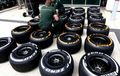 Pirelli Merasa Bingung Karena Belum Pegang Kontrak Untuk F1 2014