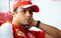 Massa Simpatik, Grosjean Harusnya Tak Dihukum Drive Through!