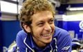 MotoGP. Nah lo, Juara Dunia 2015 Bukan Hal Penting Bagi Valentino Rossi!