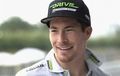 WSBK. Aprilia Ajak Nicky Hayden Gabung Superbike di 2016