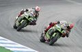 Hadapi WSBK 2016, Kawasaki Ninja ZX-10R Akan Direvisi